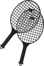 Tennis Trainer, Twistball (Stange + Ball)