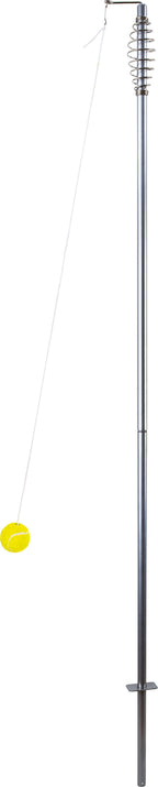 Tennis Trainer, Twistball (Stange + Ball)