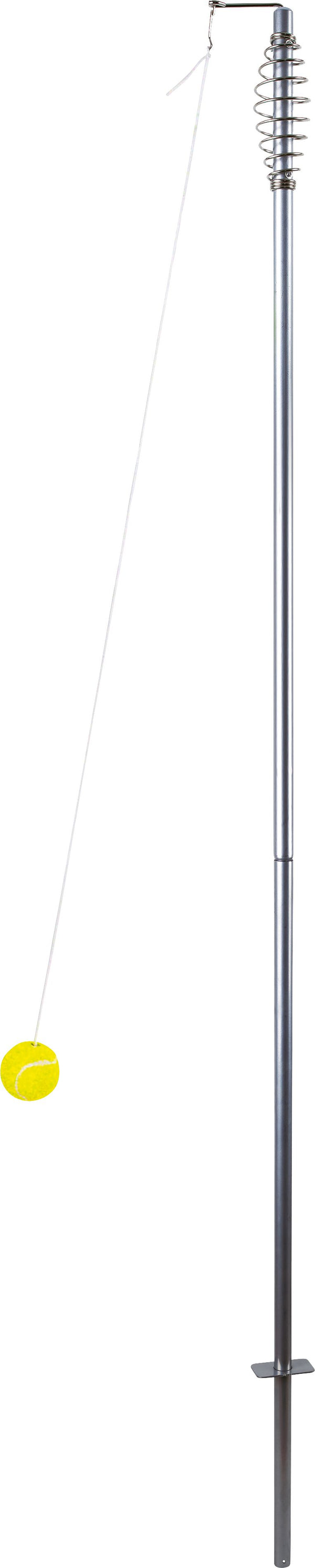 Tennis Trainer, Twistball (Stange + Ball)