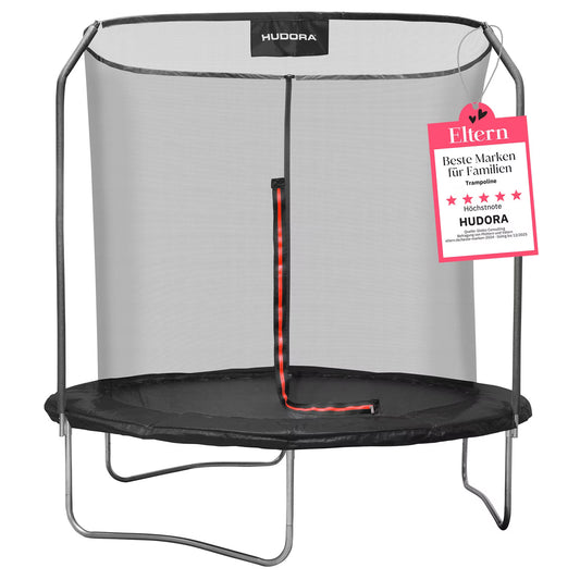 HUDORA First Trampolin 250V (B-Ware)