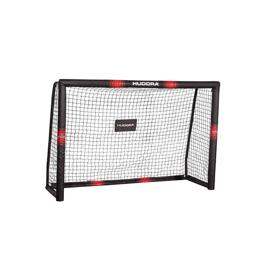 HUDORA Pro Tect soccer goal 