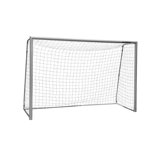 HUDORA Soccer Goal Expert 
