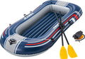 Hydro Force Schlauchboot