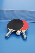 HUDORA Tischtennisschläger New Contest 2.0