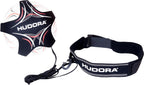 HUDORA Fußball Rebound Trainer