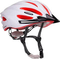 HUDORA Fahrradhelm Basalt