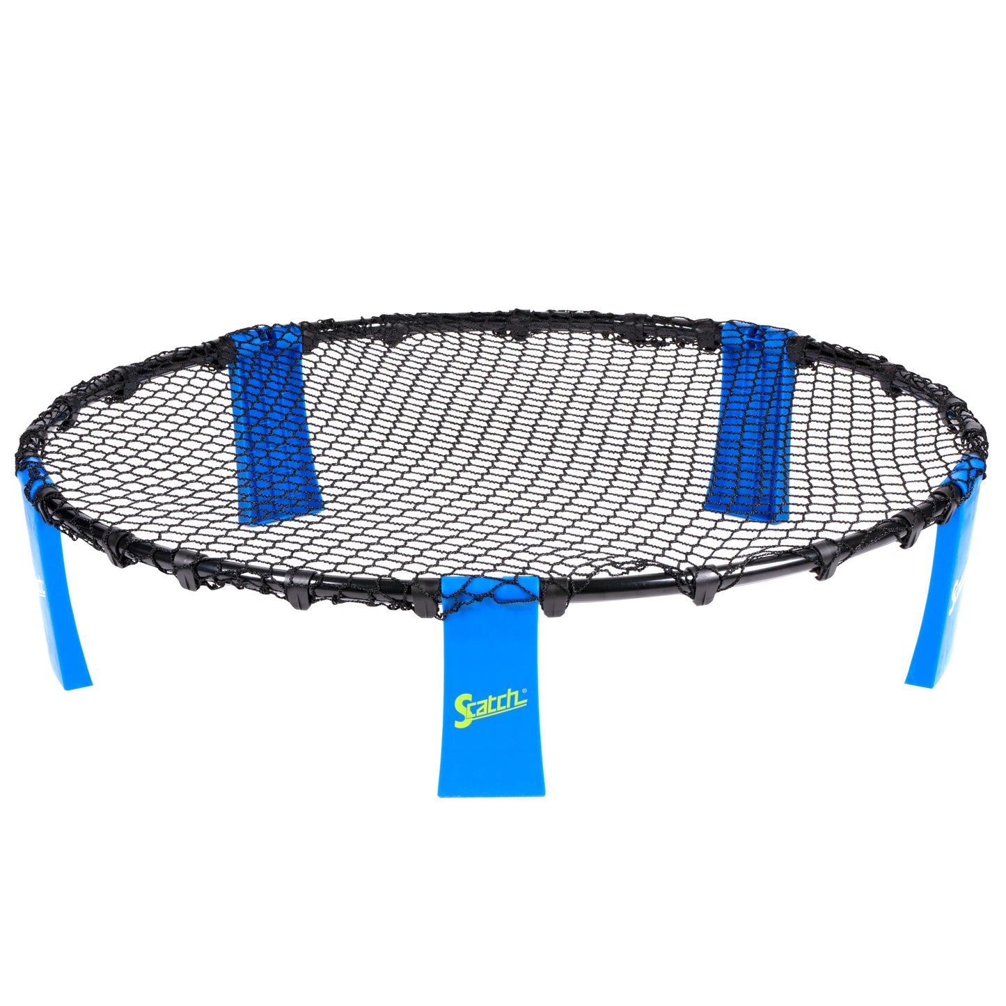 Spyderball von SCATCH