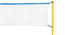Volleyball &amp; badminton set from SCATCH