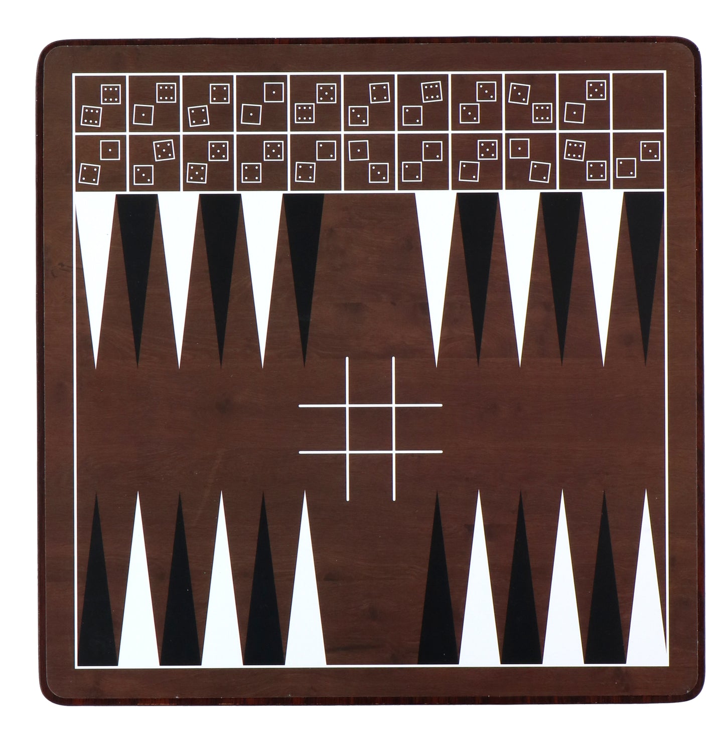 Spielebox Deluxe 188 tlg., Lifetime Games
