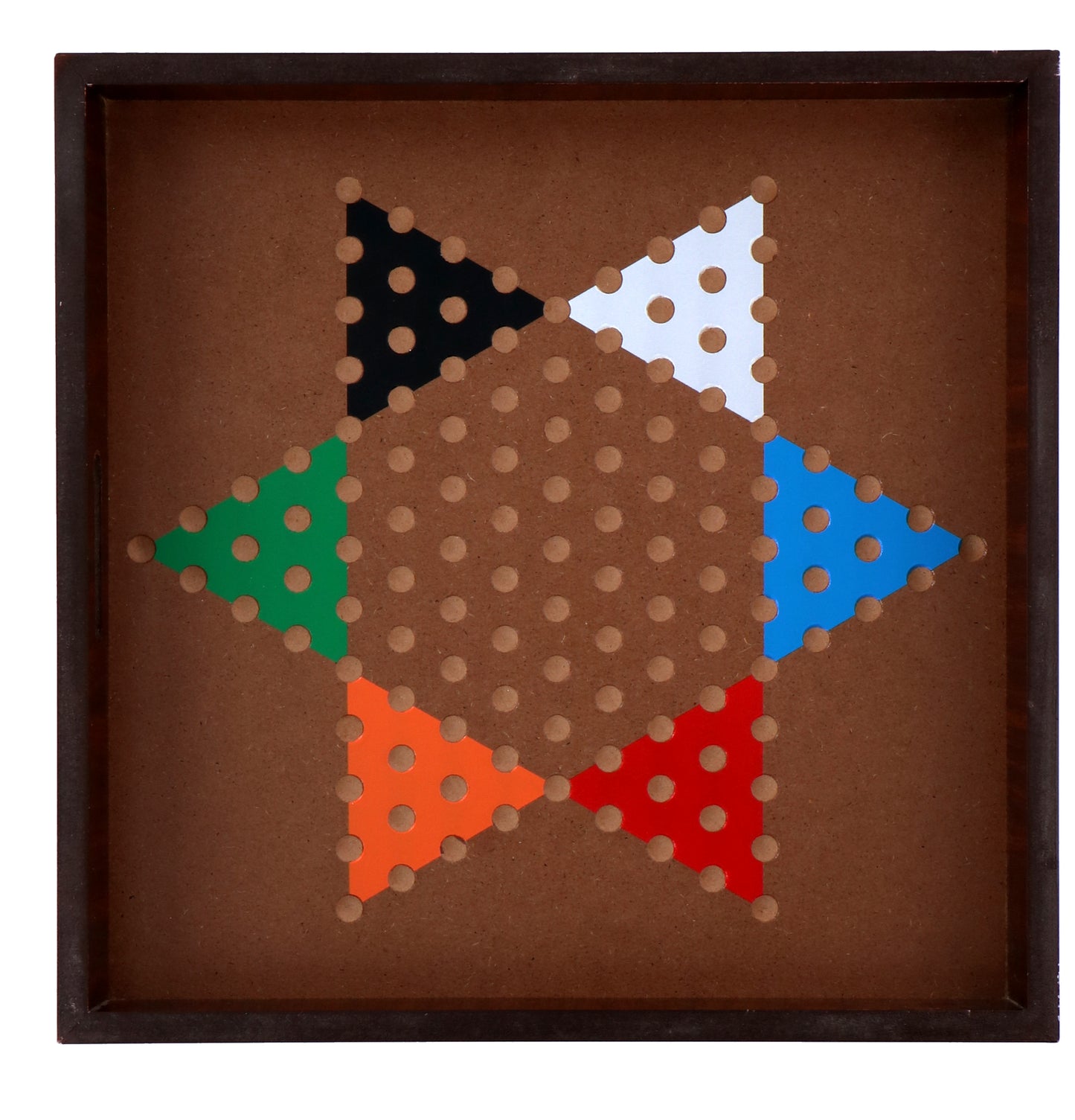 Spielebox Deluxe 188 tlg., Lifetime Games