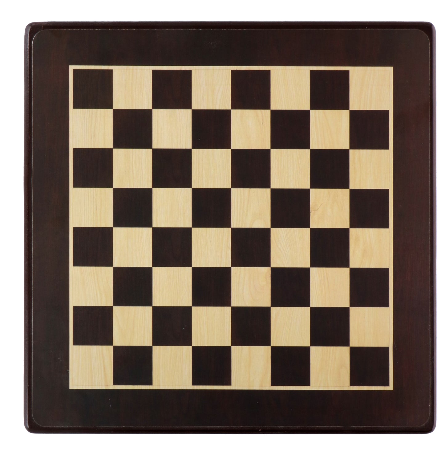 Spielebox Deluxe 188 tlg., Lifetime Games