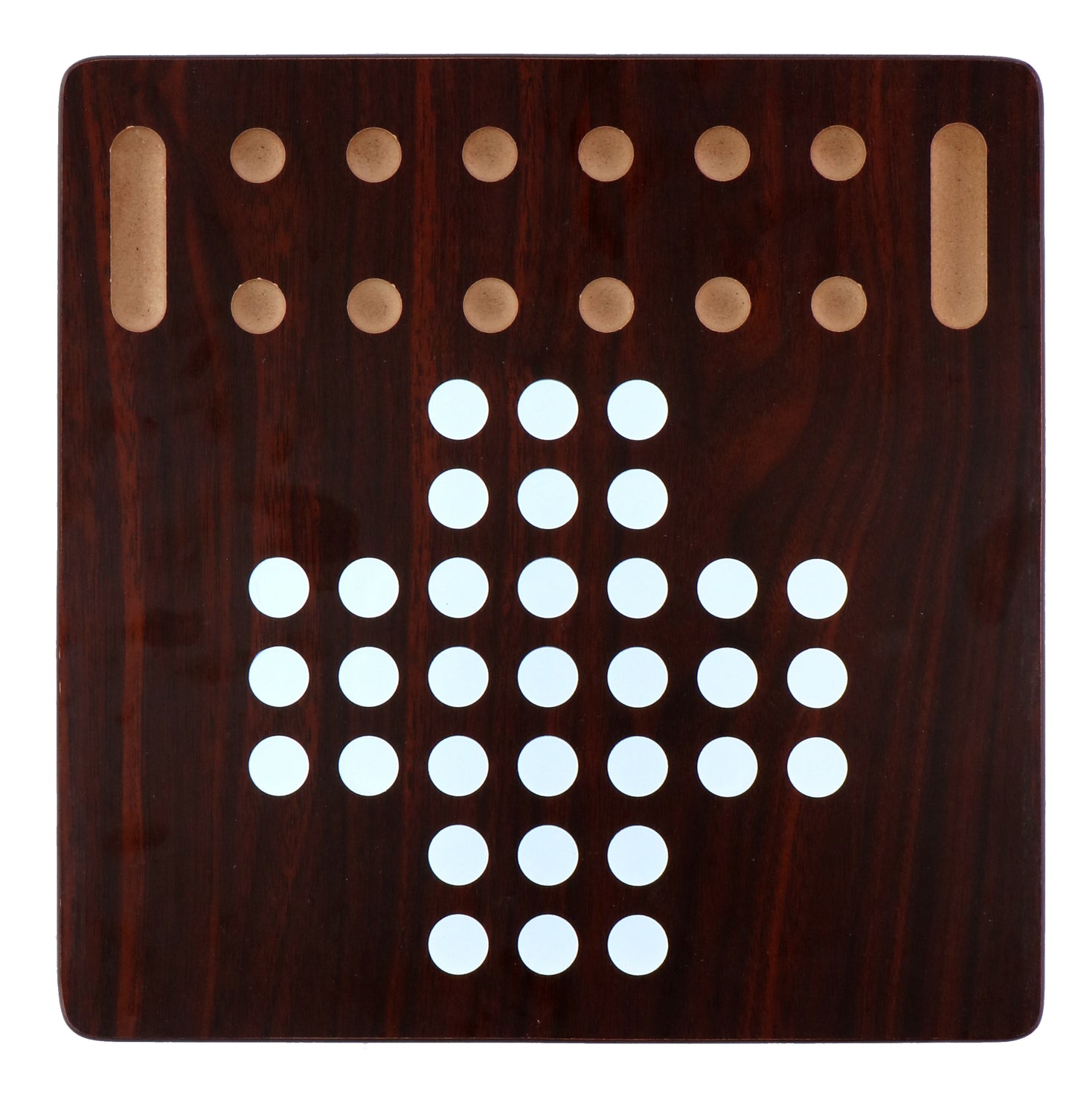 Spielebox Deluxe 188 tlg., Lifetime Games