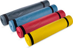 Yoga and fitness mat from UMBRO
