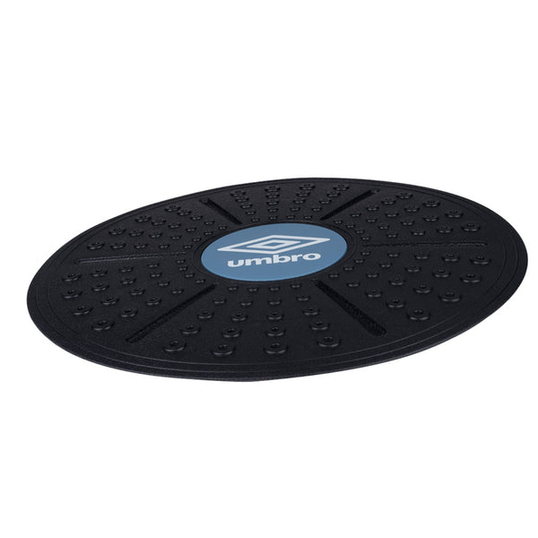 Planche d'équilibre Ø 36cm de UMBRO