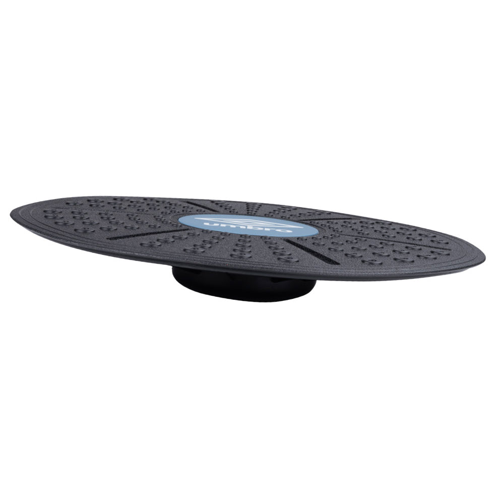 Planche d'équilibre Ø 36cm de UMBRO