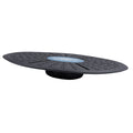 Planche d'équilibre Ø 36cm de UMBRO
