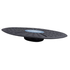 Planche d'équilibre Ø 36cm de UMBRO