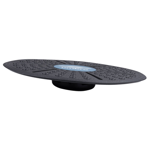 Planche d'équilibre Ø 36cm de UMBRO