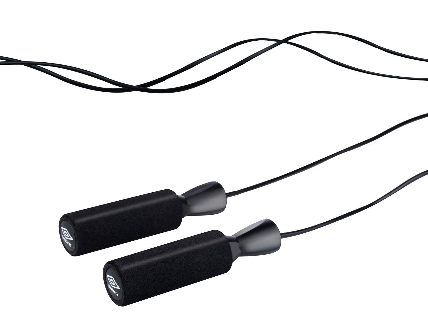 Skipping rope from UMBRO