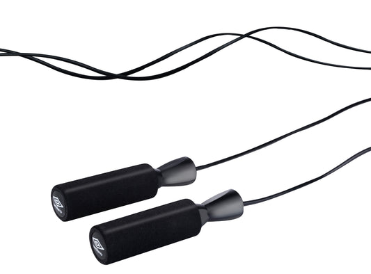 Skipping rope from UMBRO