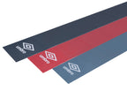 Bandes élastiques, lot de 3 de UMBRO