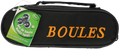 Boule-Spiel