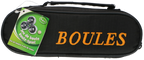 Boule-Spiel