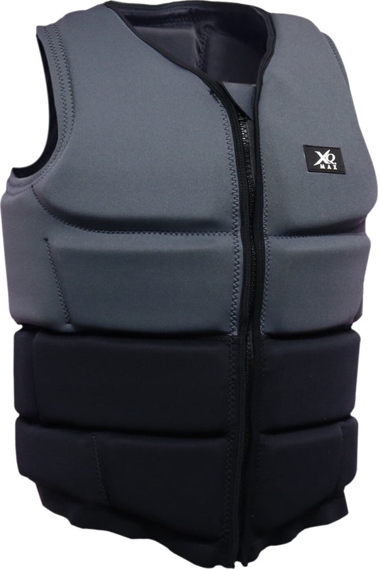 Schwimmweste / Rettungsweste für Erwachsene von XQ Max, verschiedene Größen