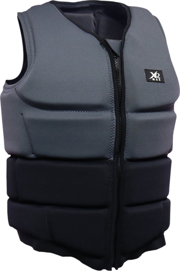 Schwimmweste / Rettungsweste für Erwachsene von XQ Max, verschiedene Größen