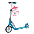 HUDORA Little BigWheel, Scooter (B-Stock) 