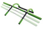 Schildkröt multifunctional door bar 4 in 1