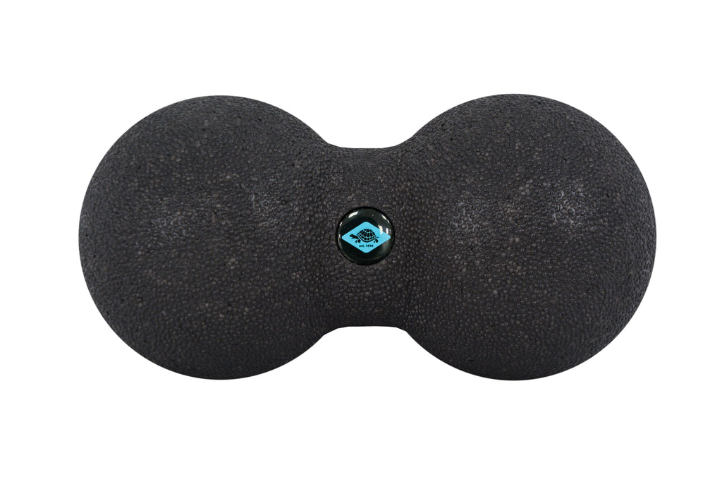 Schildkröt Dual Massage Set (2-teilig)
