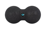 Schildkröt Dual Massage Set (2-teilig)