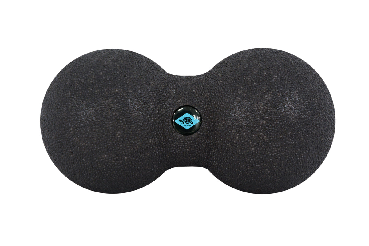 Schildkröt Dual Massage Set (2-teilig)
