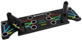 Schildkröt Push Up Multi Trainer