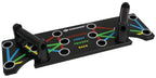 Schildkröt Push Up Multi Trainer