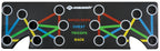 Schildkröt Push Up Multi Trainer