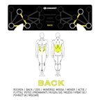 Schildkröt Push Up Multi Trainer
