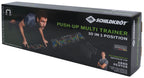 Schildkröt Push Up Multi Trainer