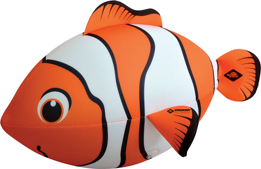 Schildkröt Neoprene Maxi Fish
