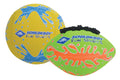 Schildkröt Mini Ball Duo Pack (Splash Design)