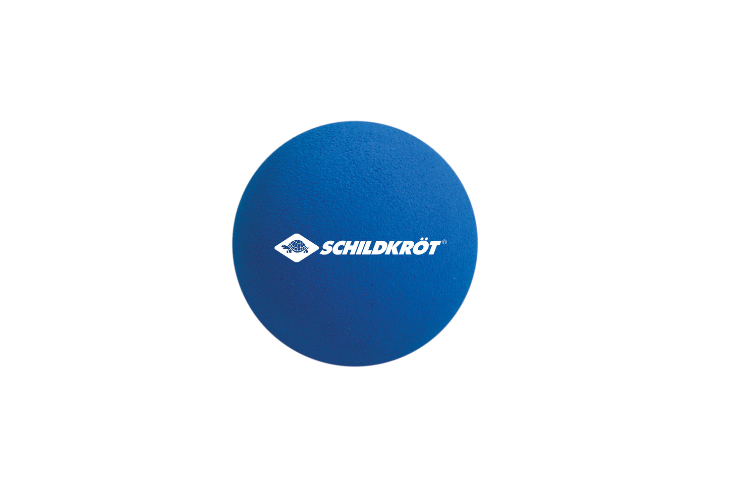 Schildkröt Soft Croquet Set