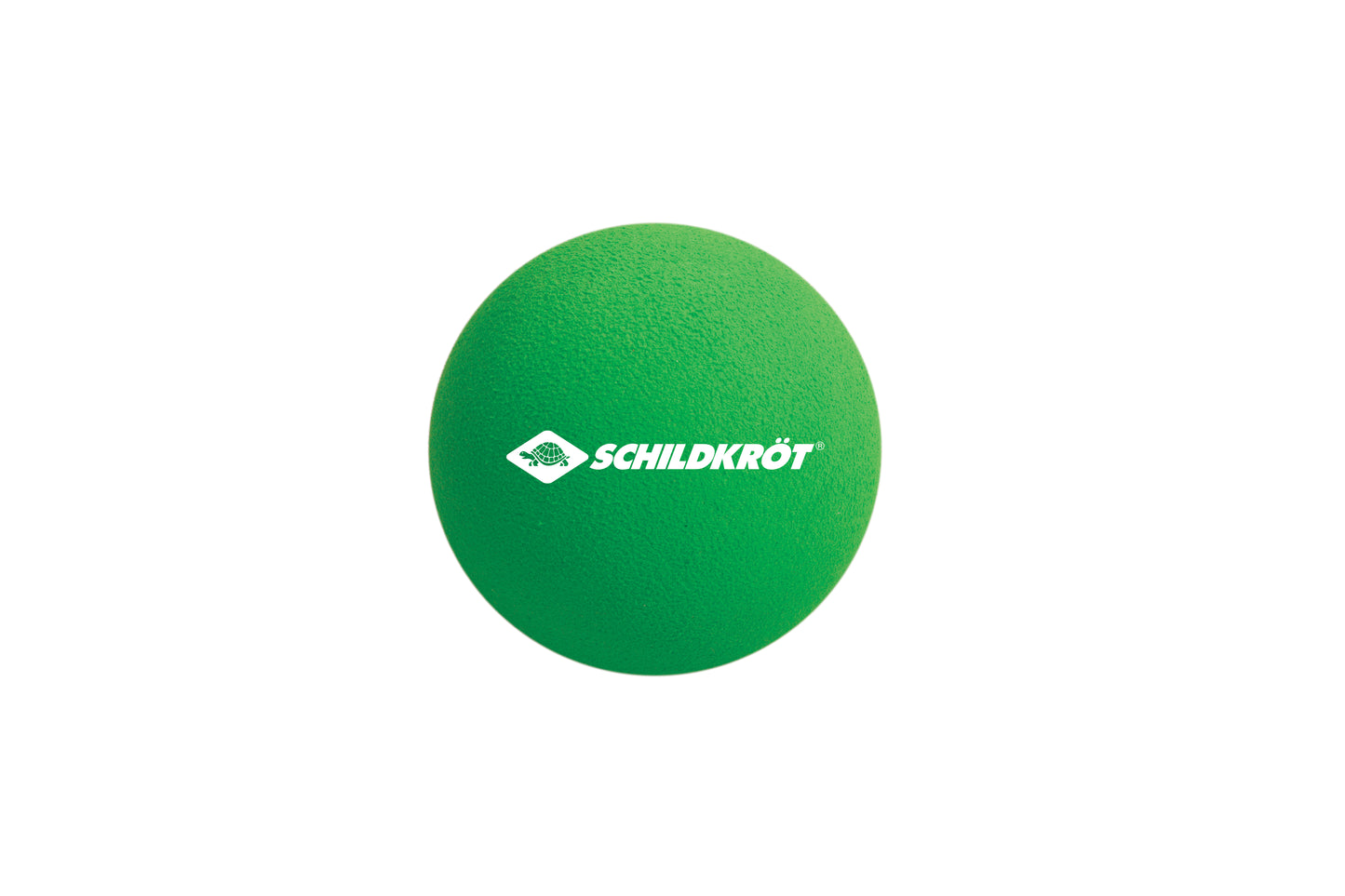 Schildkröt Soft Croquet Set