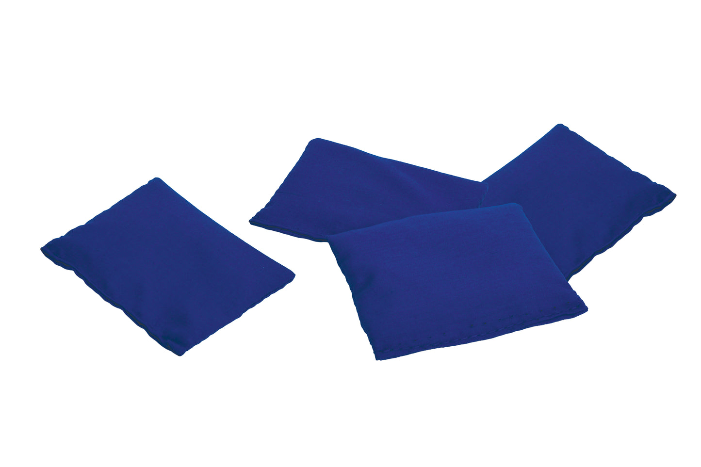 Schildkröt Cornhole Set