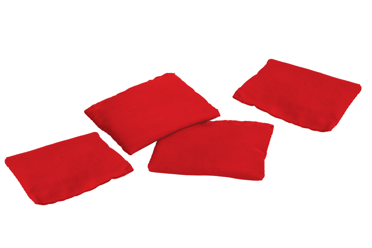 Schildkröt Cornhole Set
