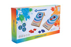 Schildkröt Cornhole Set