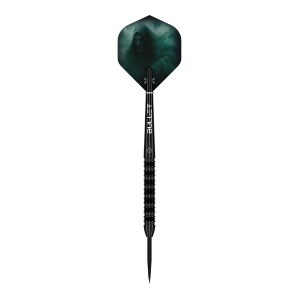 Bullet Shadow Steeldarts - 23g