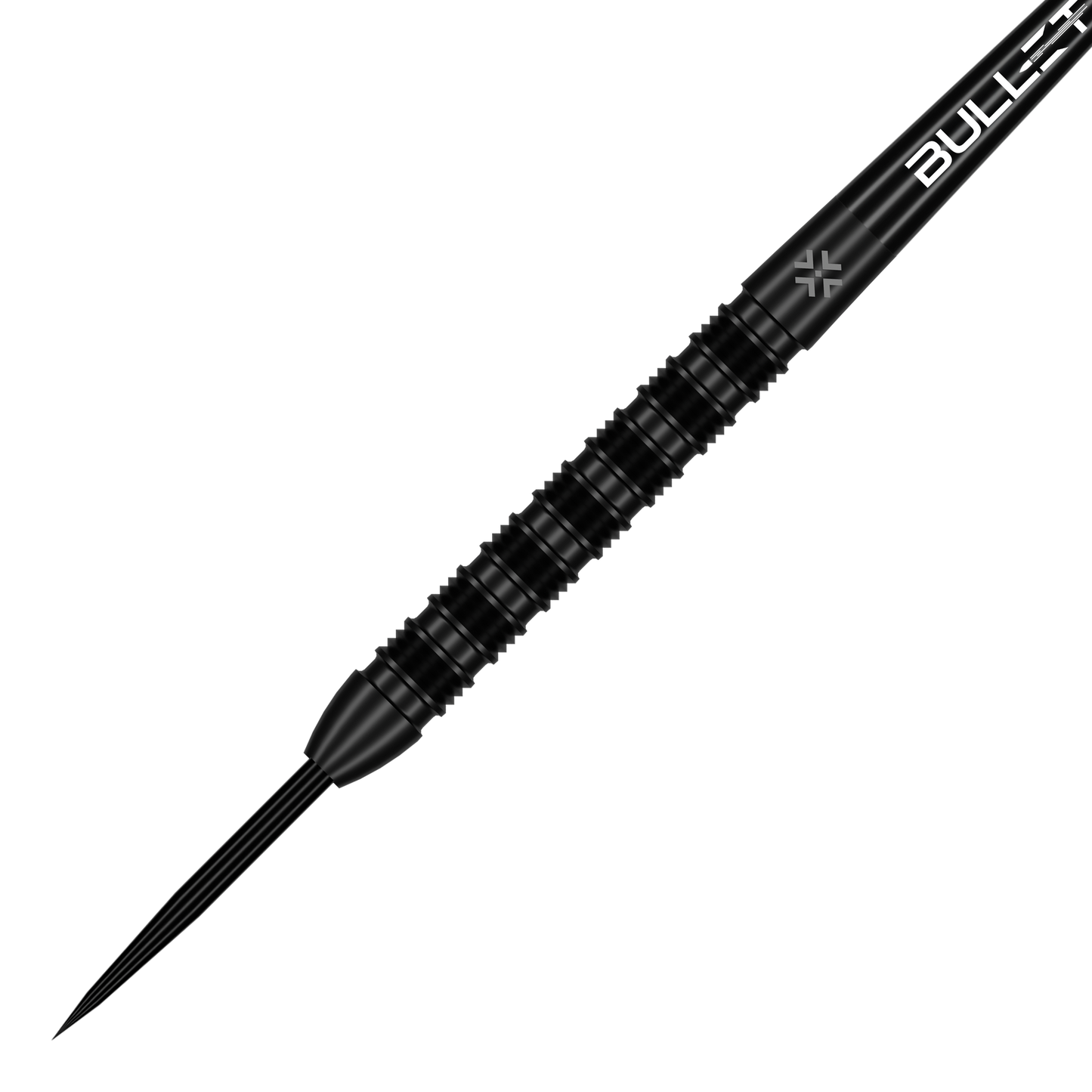 Bullet Shadow Steeldarts - 23g