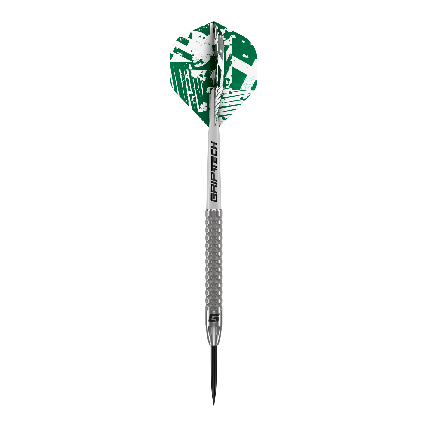 GOAT Fairway V2 Tungsten Steeldarts