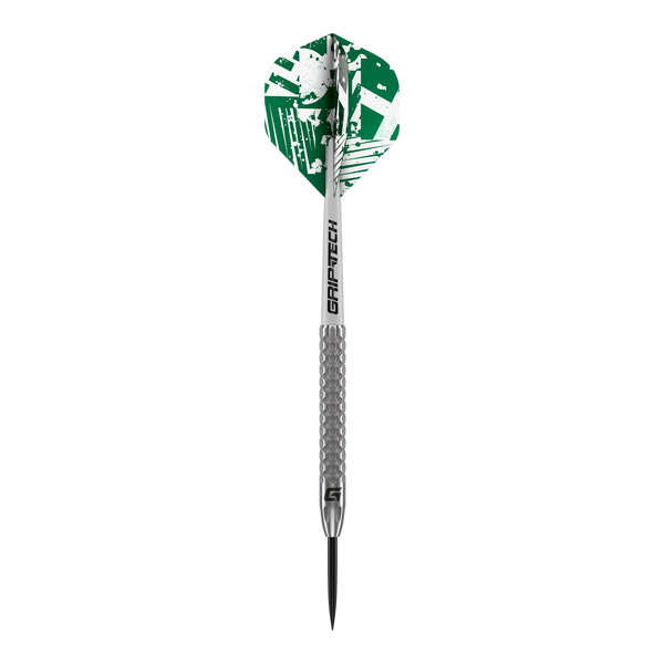 GOAT Fairway V2 Tungsten Steeldarts